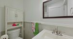4427 W 16th Avenue