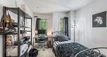 306 3400 SE Marine Drive
