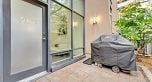 268 W 1st Avenue