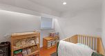 2677 Triumph Street
