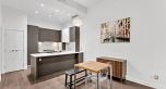 268 W 1st Avenue