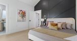 1 4257 Beatrice Street