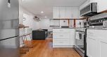 2689 Mcgill Street