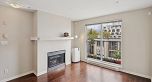 311 3727 W 10th Avenue