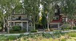 2272 St. George Street