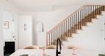 838 W 64th Avenue