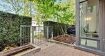 268 W 1st Avenue