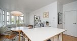 303 2828 Main Street