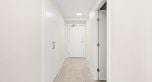1501 193 Aquarius Mews