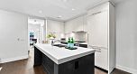 7599 Yukon Street