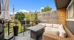 2624 E 1st Avenue
