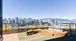 268 W 1st Avenue