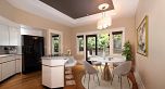 1576 Angus Drive