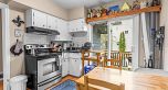 610 Salsbury Drive