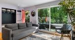 1 2175 Oxford Street