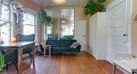 333 E 13th Avenue