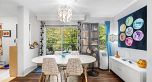 306 3400 SE Marine Drive
