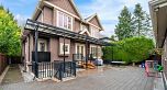 7130 Granville Street