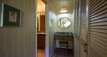 5938 Holland Street