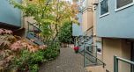 916 W 14th Avenue