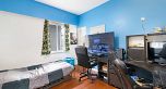 2677 Triumph Street