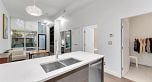 268 W 1st Avenue