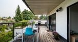 402 2222 Prince Edward Street