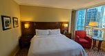 2203 1128 W Hastings Street