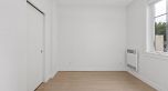 309 2528 Collingwood Street