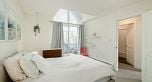 916 W 14th Avenue