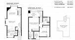 916 W 14th Avenue