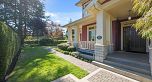 1851 Adelaide Road