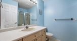 306 3400 SE Marine Drive