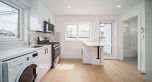 2428 Franklin Street