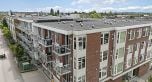 PH8 1838 Renfrew Street