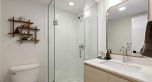 2272 St. George Street