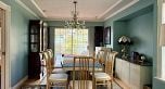 7275 Shawnee Place