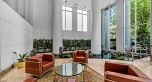 1704 1288 Alberni Street