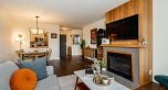 402 2222 Prince Edward Street