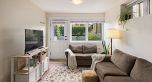 4804 Elgin Street