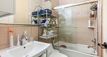 7130 Granville Street
