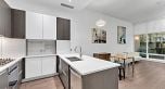 268 W 1st Avenue