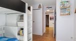 1 2175 Oxford Street