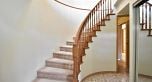 5541 Bruce Street