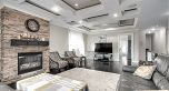 8363 Victoria Drive