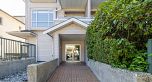 303 788 E 8th Avenue