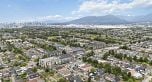 PH8 1838 Renfrew Street