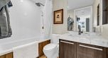 1107 1351 Continental Street