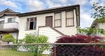 2354 E 33rd Avenue