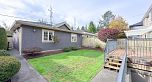 2978 W 21st Avenue